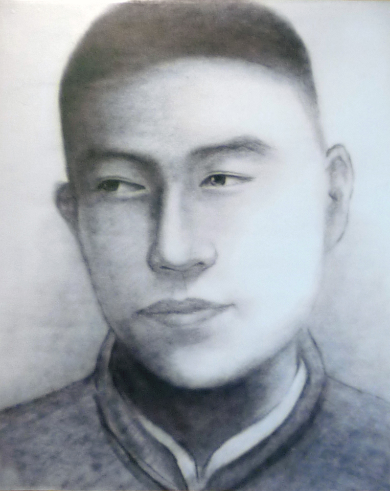 众赢国际(中国)官方网站