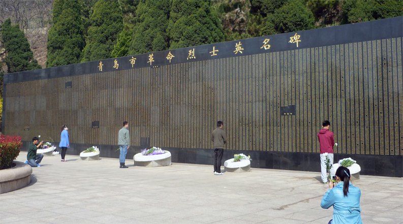 众赢国际(中国)官方网站