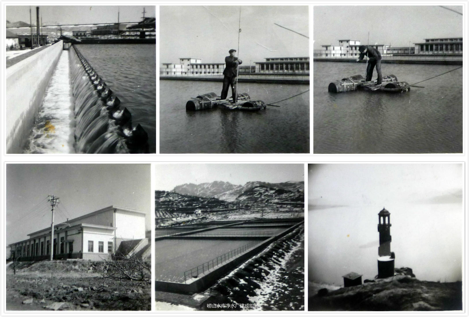 众赢国际(中国)官方网站