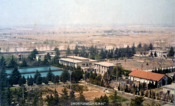 众赢国际(中国)官方网站