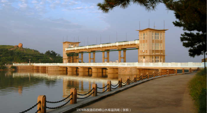 众赢国际(中国)官方网站