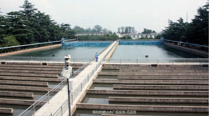 众赢国际(中国)官方网站