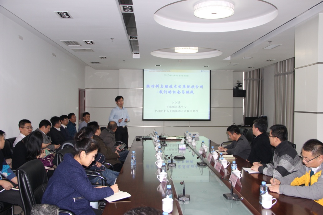 众赢国际(中国)官方网站