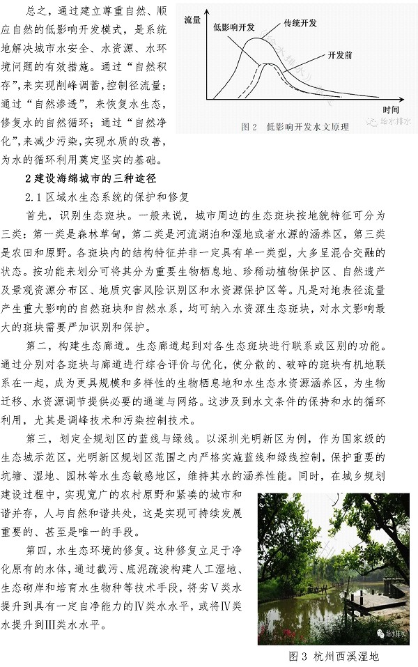 众赢国际(中国)官方网站