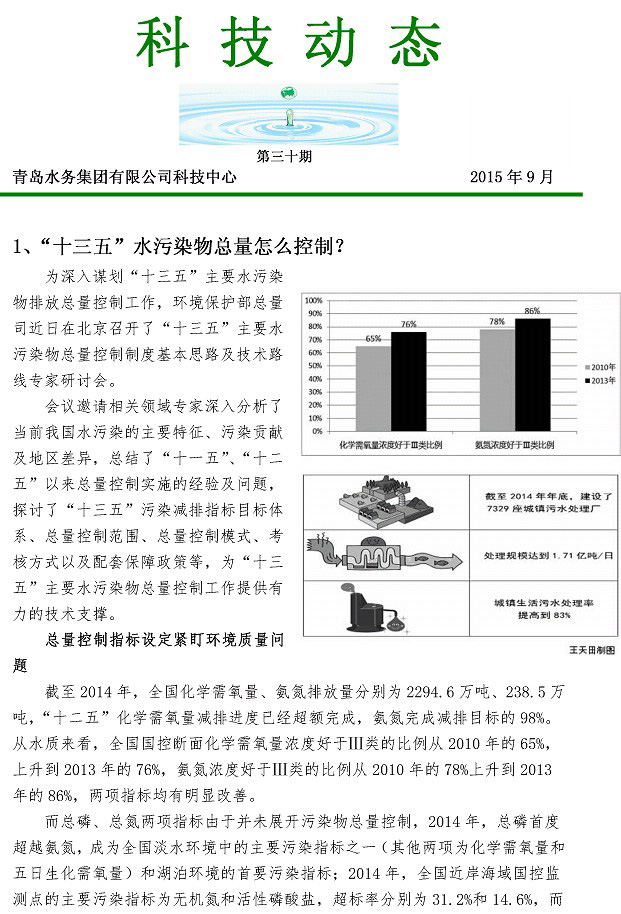 众赢国际(中国)官方网站