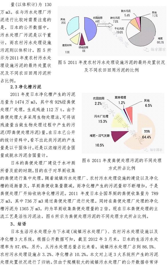 众赢国际(中国)官方网站
