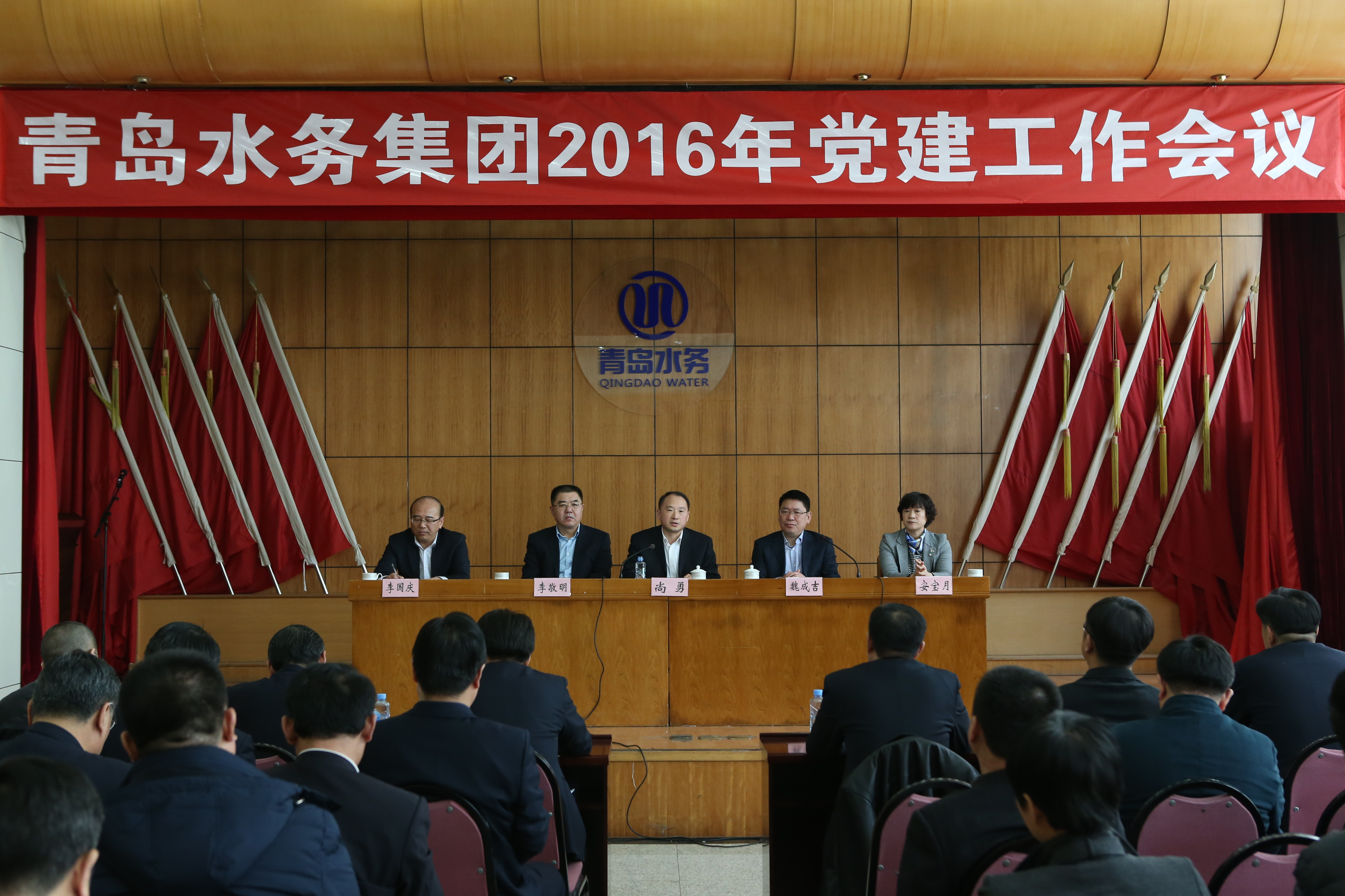 众赢国际(中国)官方网站