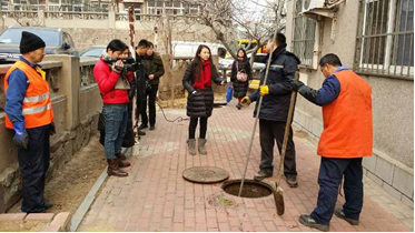 众赢国际(中国)官方网站