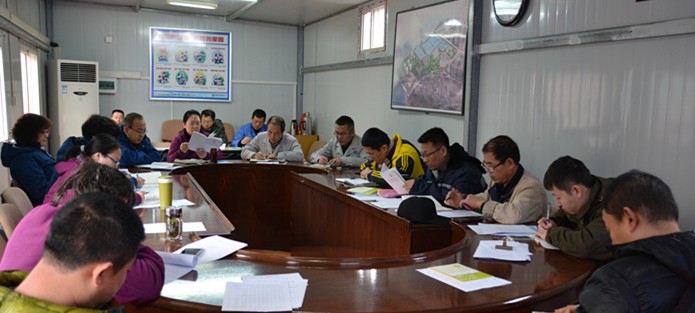 众赢国际(中国)官方网站