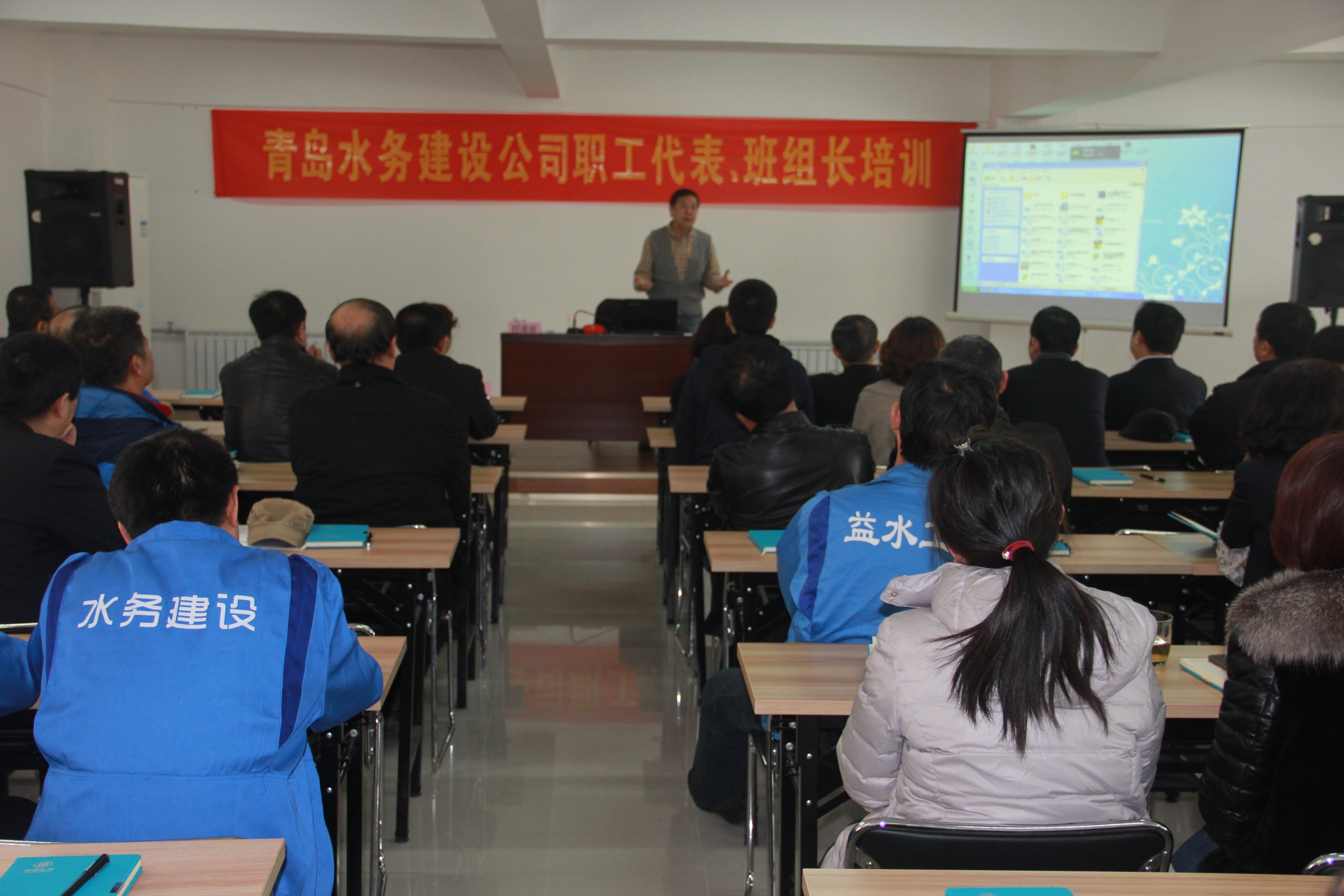 众赢国际(中国)官方网站