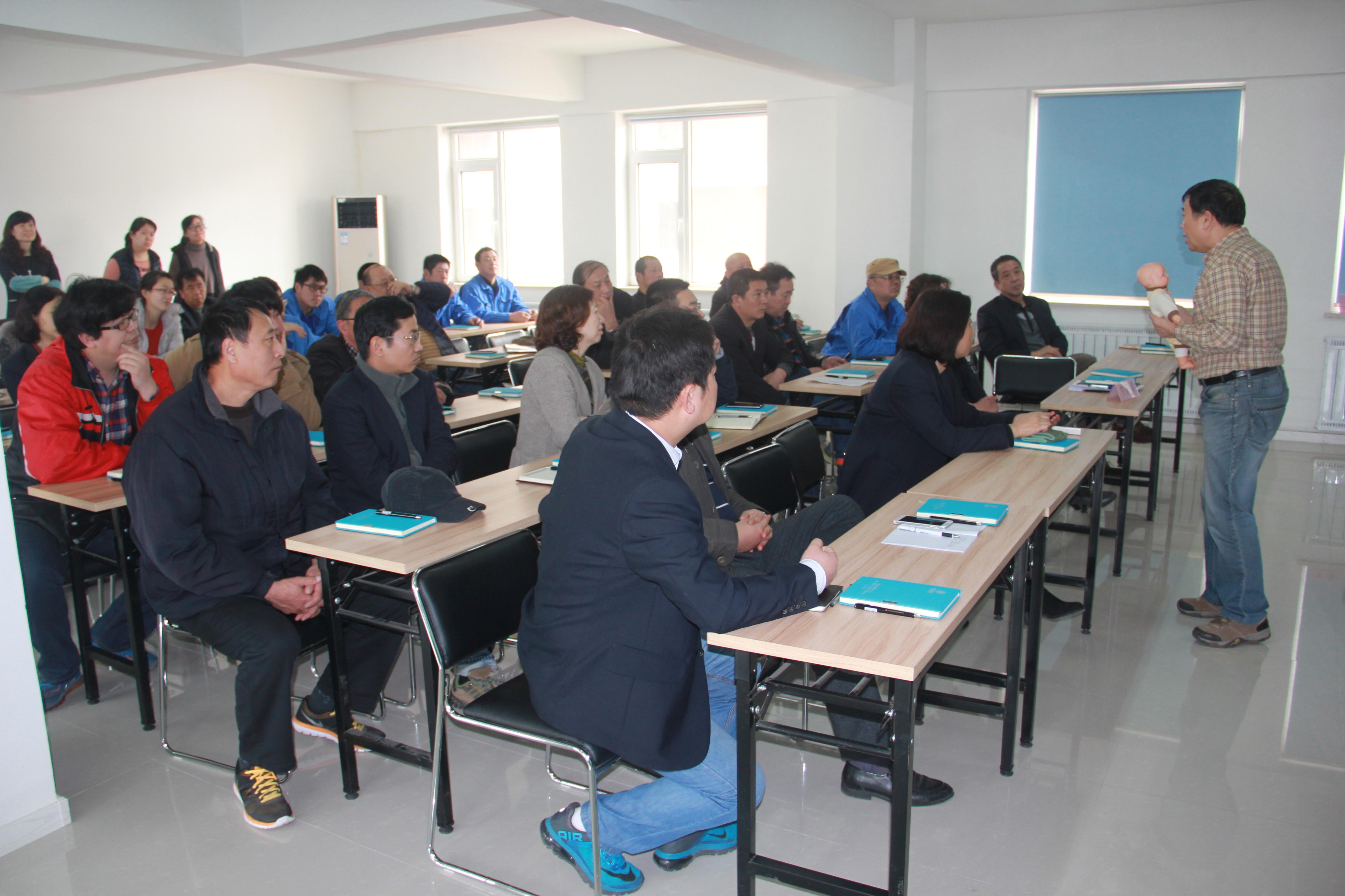 众赢国际(中国)官方网站