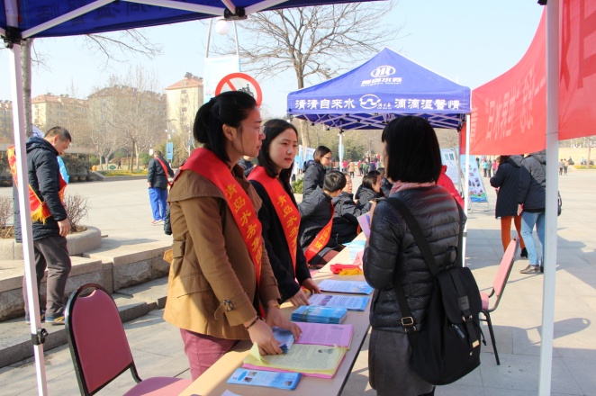 众赢国际(中国)官方网站