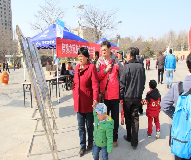 众赢国际(中国)官方网站