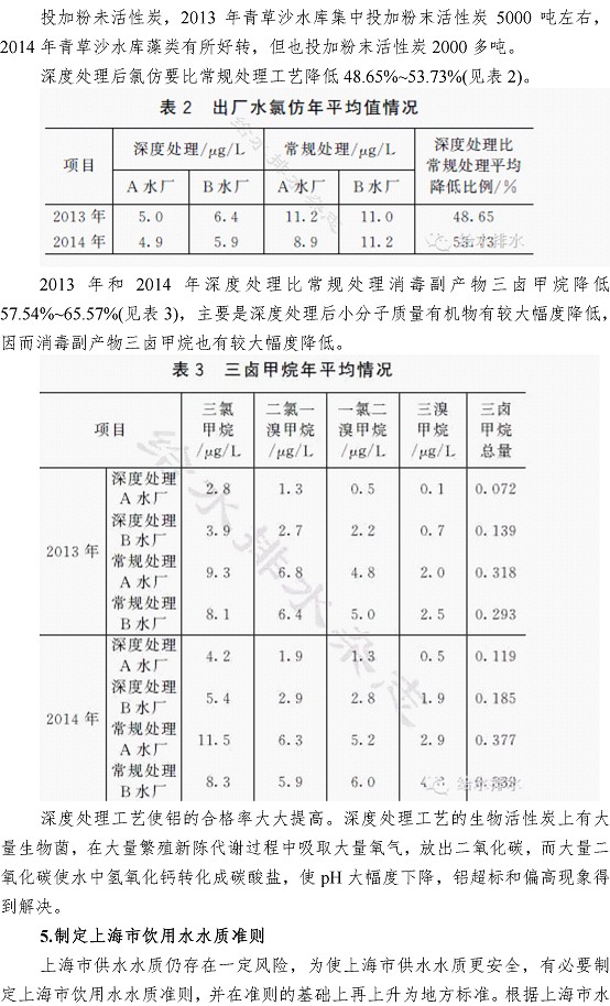众赢国际(中国)官方网站