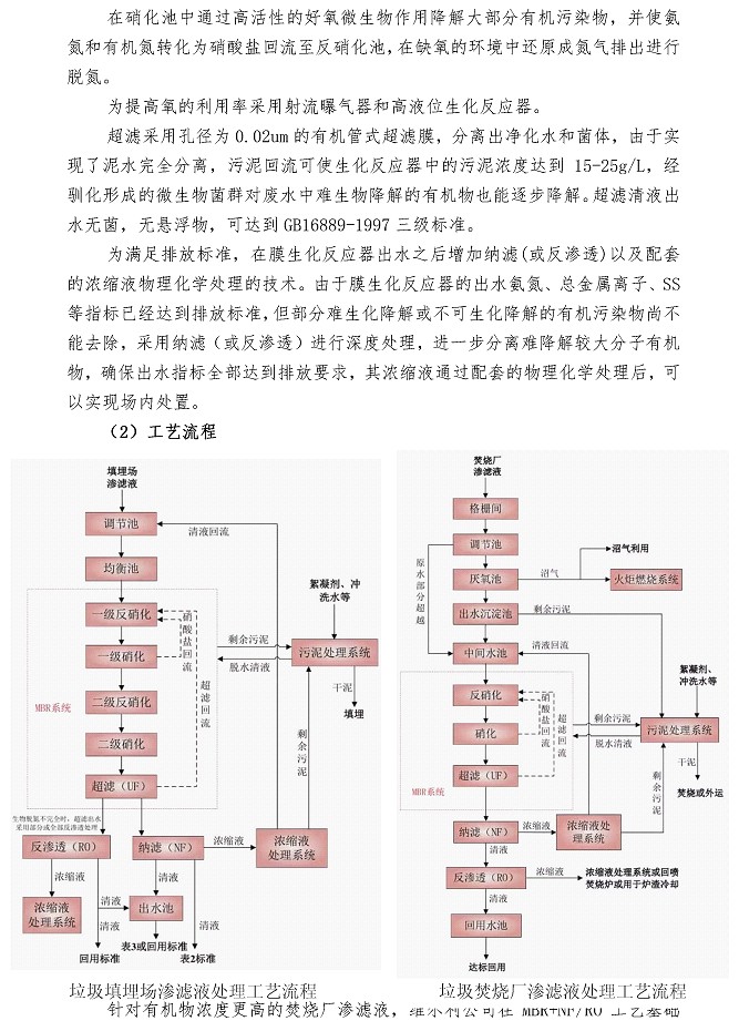 众赢国际(中国)官方网站