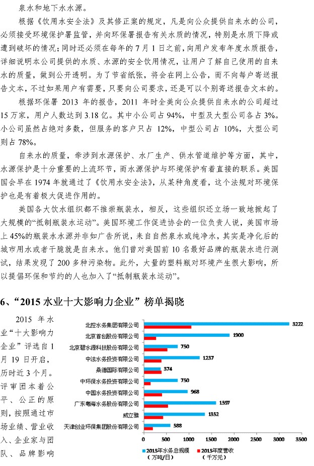 众赢国际(中国)官方网站