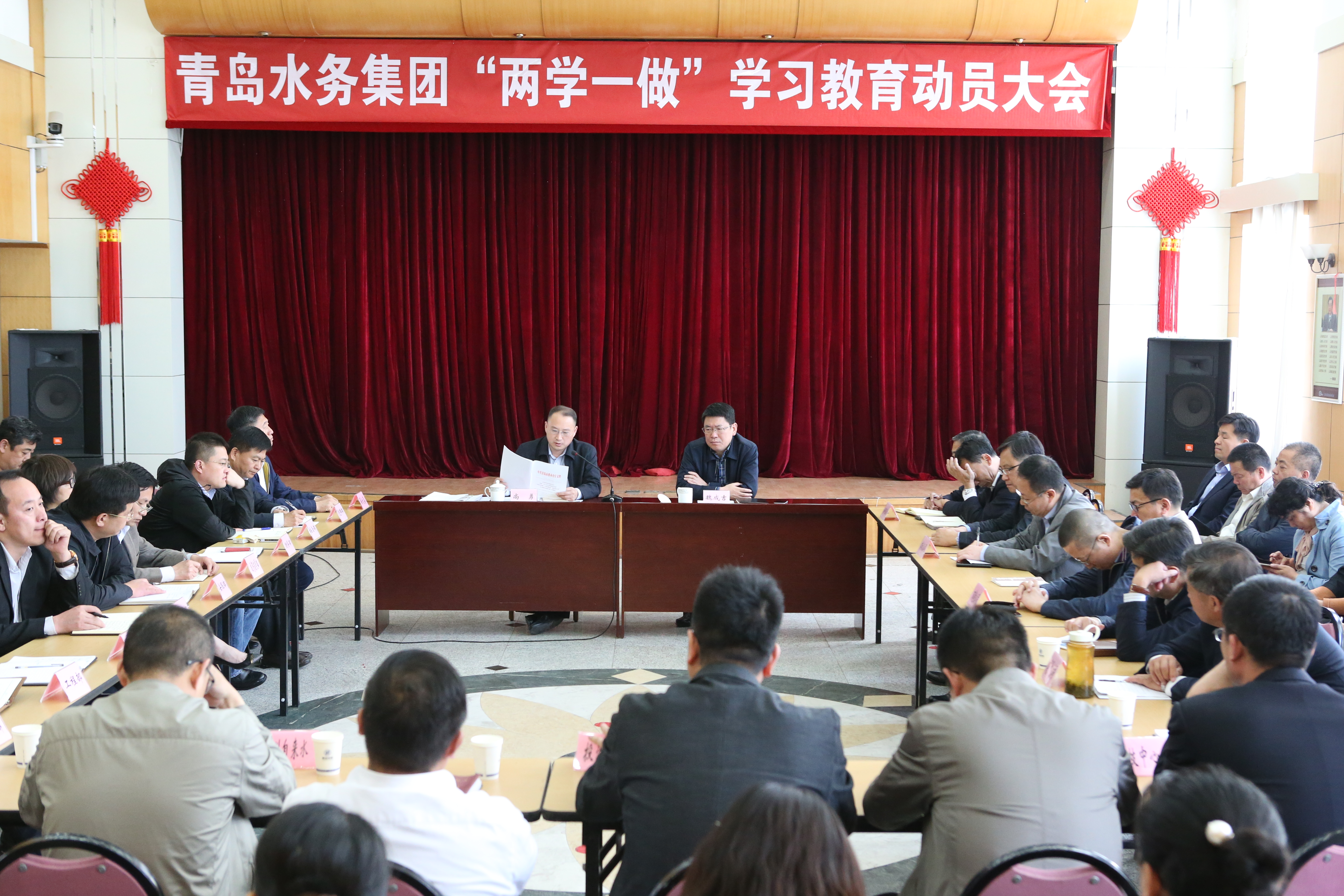 众赢国际(中国)官方网站