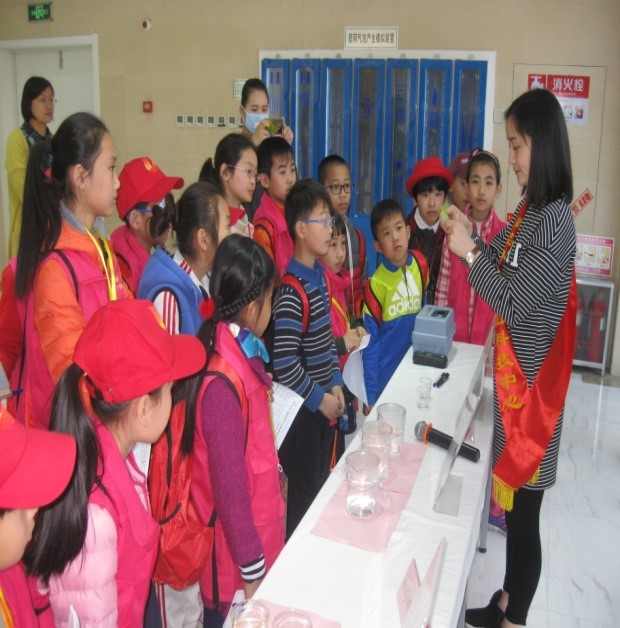 众赢国际(中国)官方网站