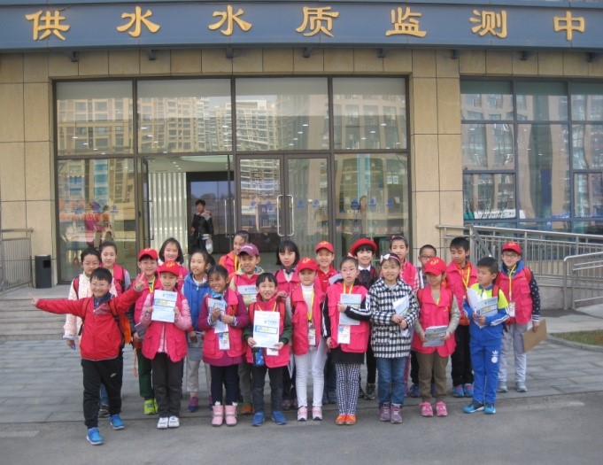 众赢国际(中国)官方网站