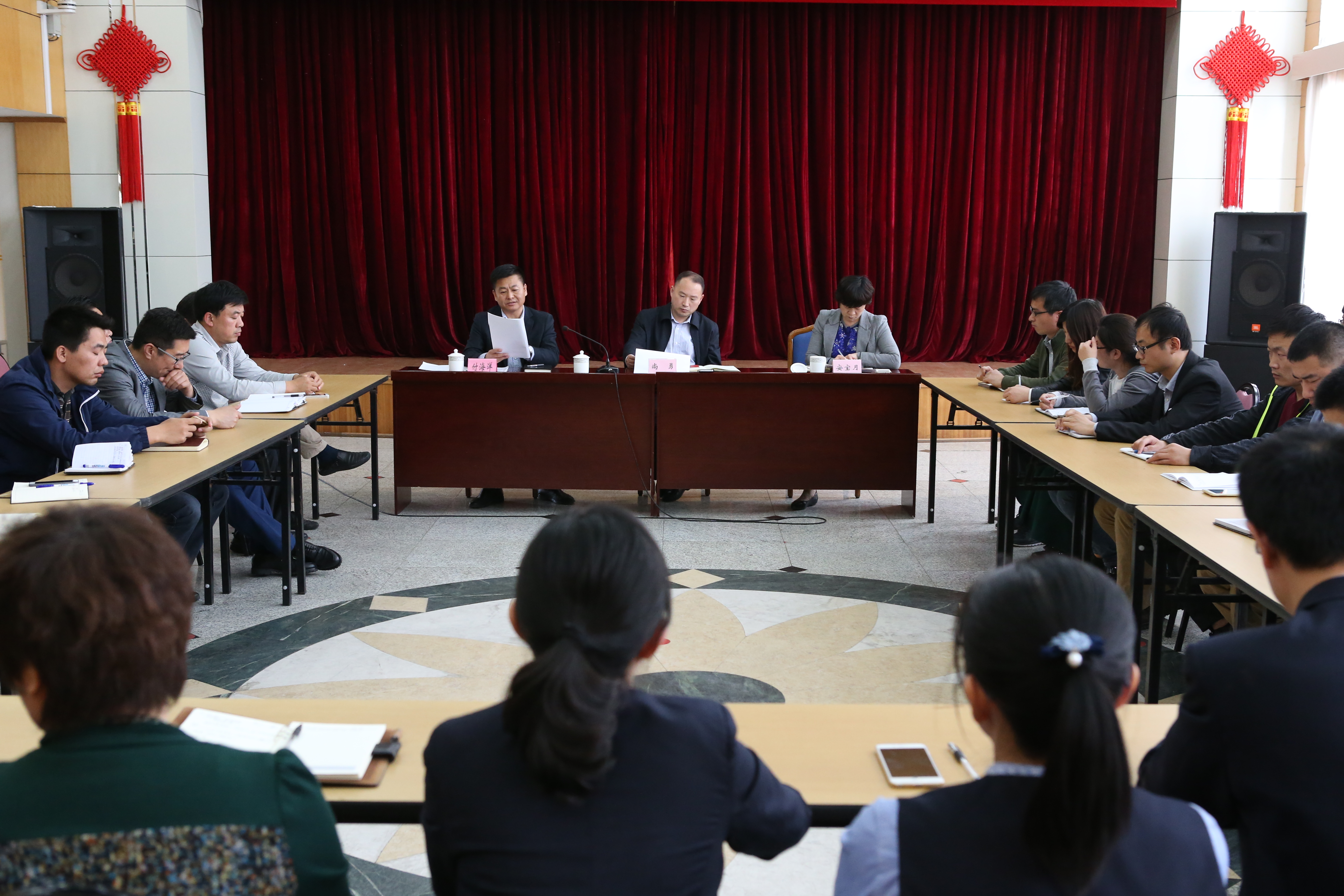 众赢国际(中国)官方网站