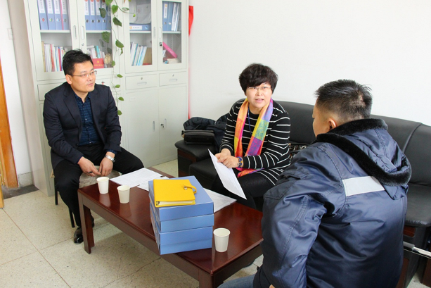 众赢国际(中国)官方网站