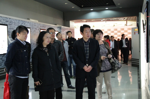 众赢国际(中国)官方网站