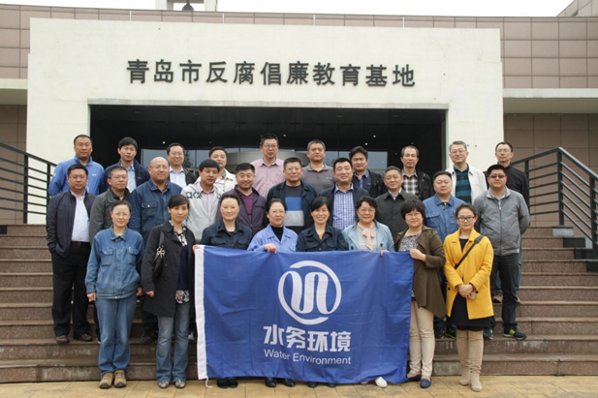 众赢国际(中国)官方网站