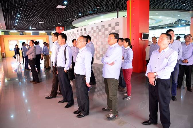 众赢国际(中国)官方网站