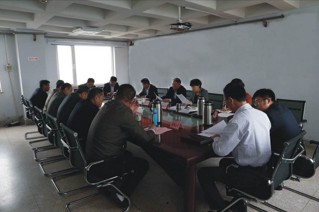 众赢国际(中国)官方网站