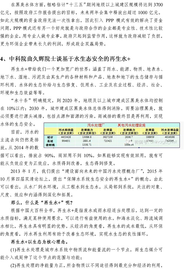 众赢国际(中国)官方网站