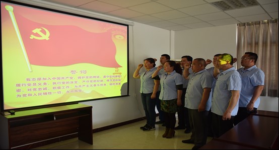 众赢国际(中国)官方网站