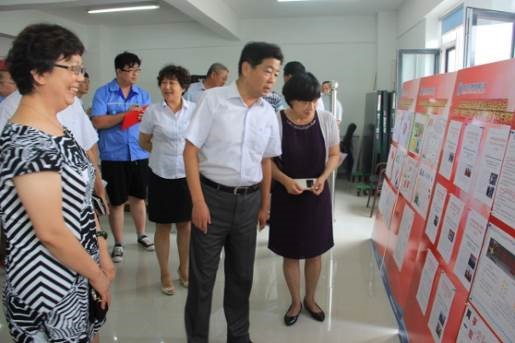 众赢国际(中国)官方网站