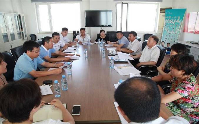 众赢国际(中国)官方网站