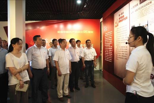 众赢国际(中国)官方网站