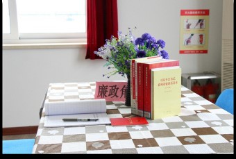 众赢国际(中国)官方网站