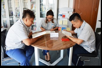 众赢国际(中国)官方网站