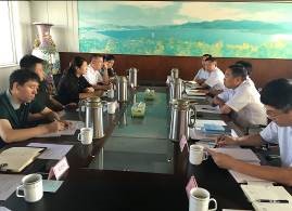 众赢国际(中国)官方网站