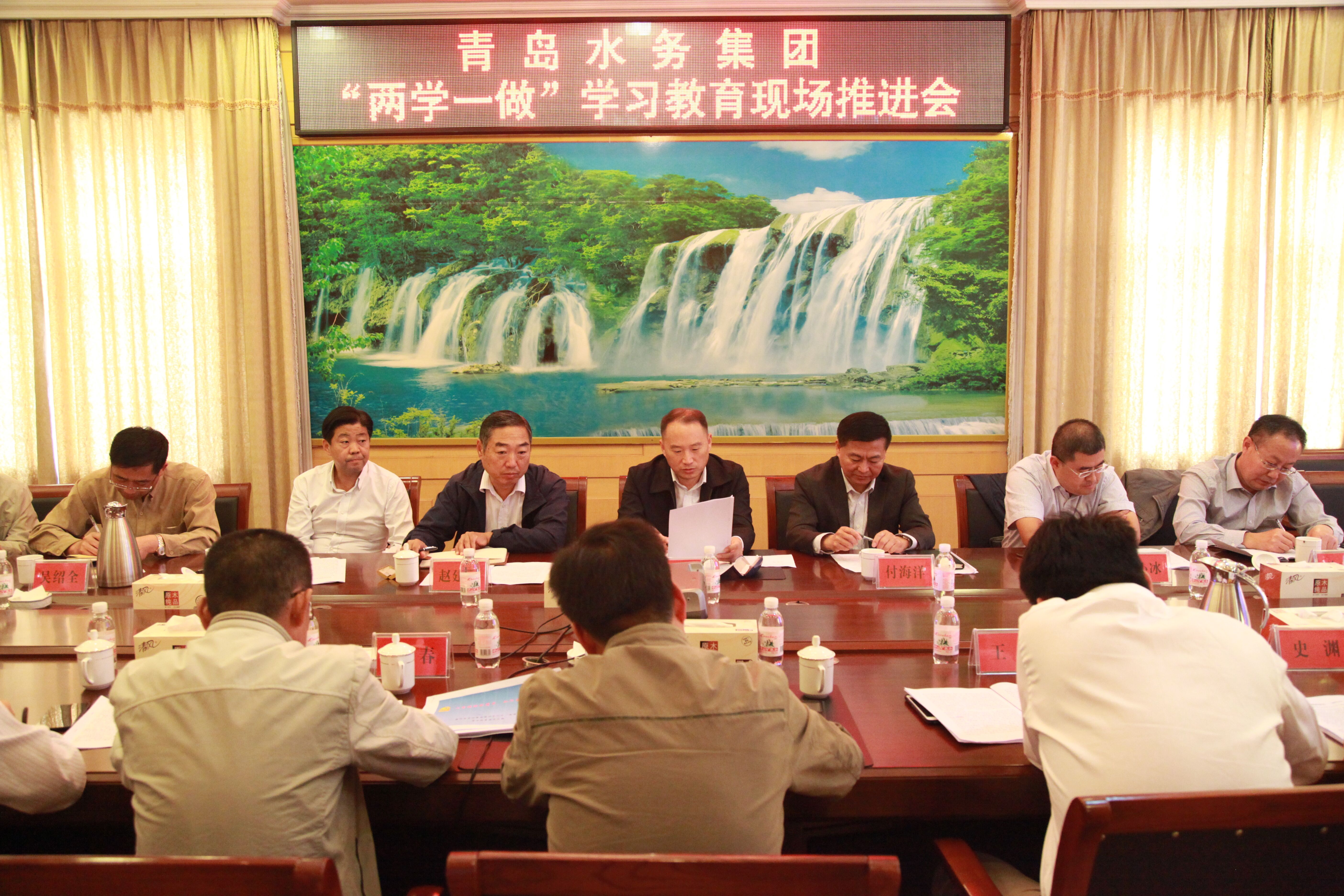 众赢国际(中国)官方网站