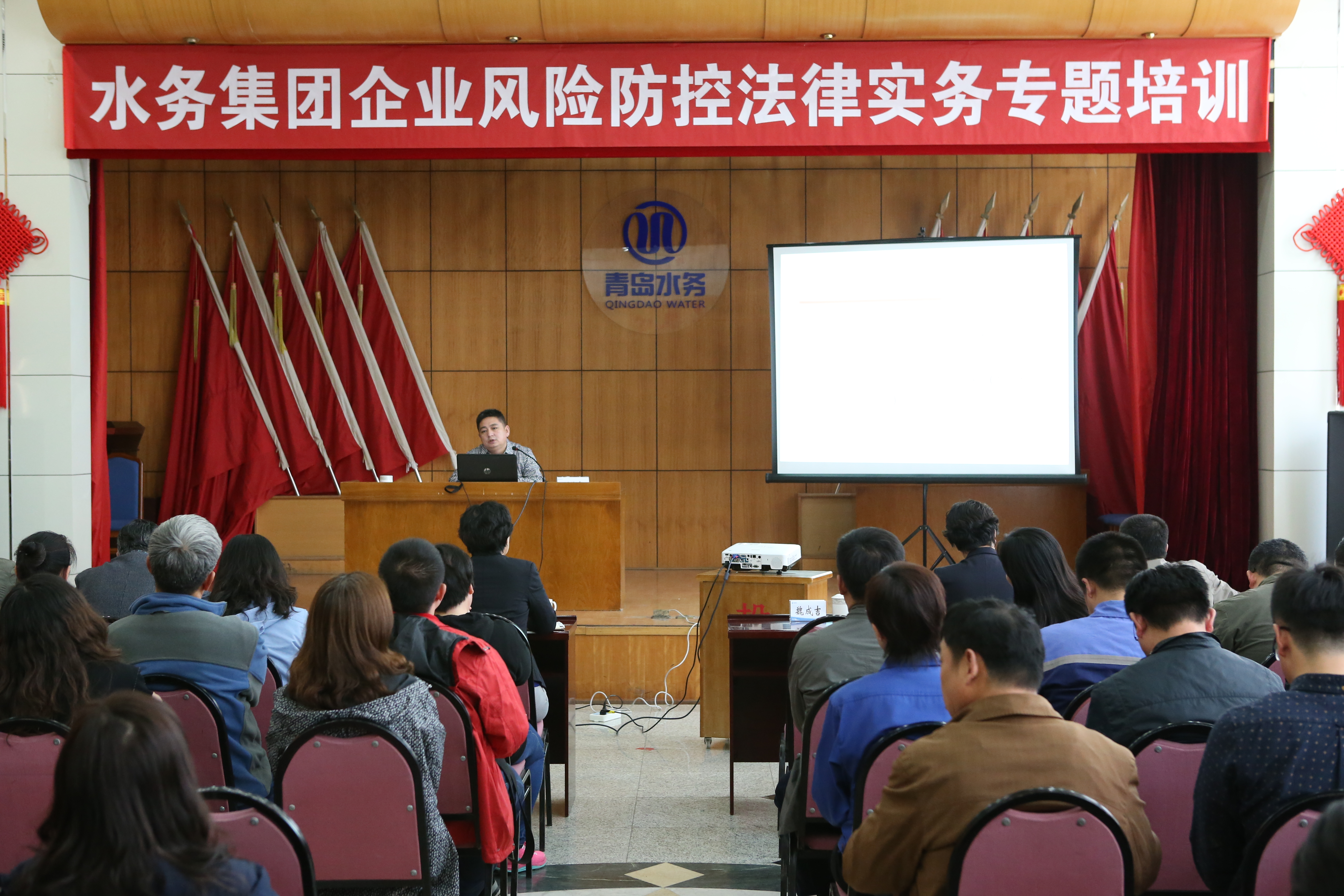 众赢国际(中国)官方网站