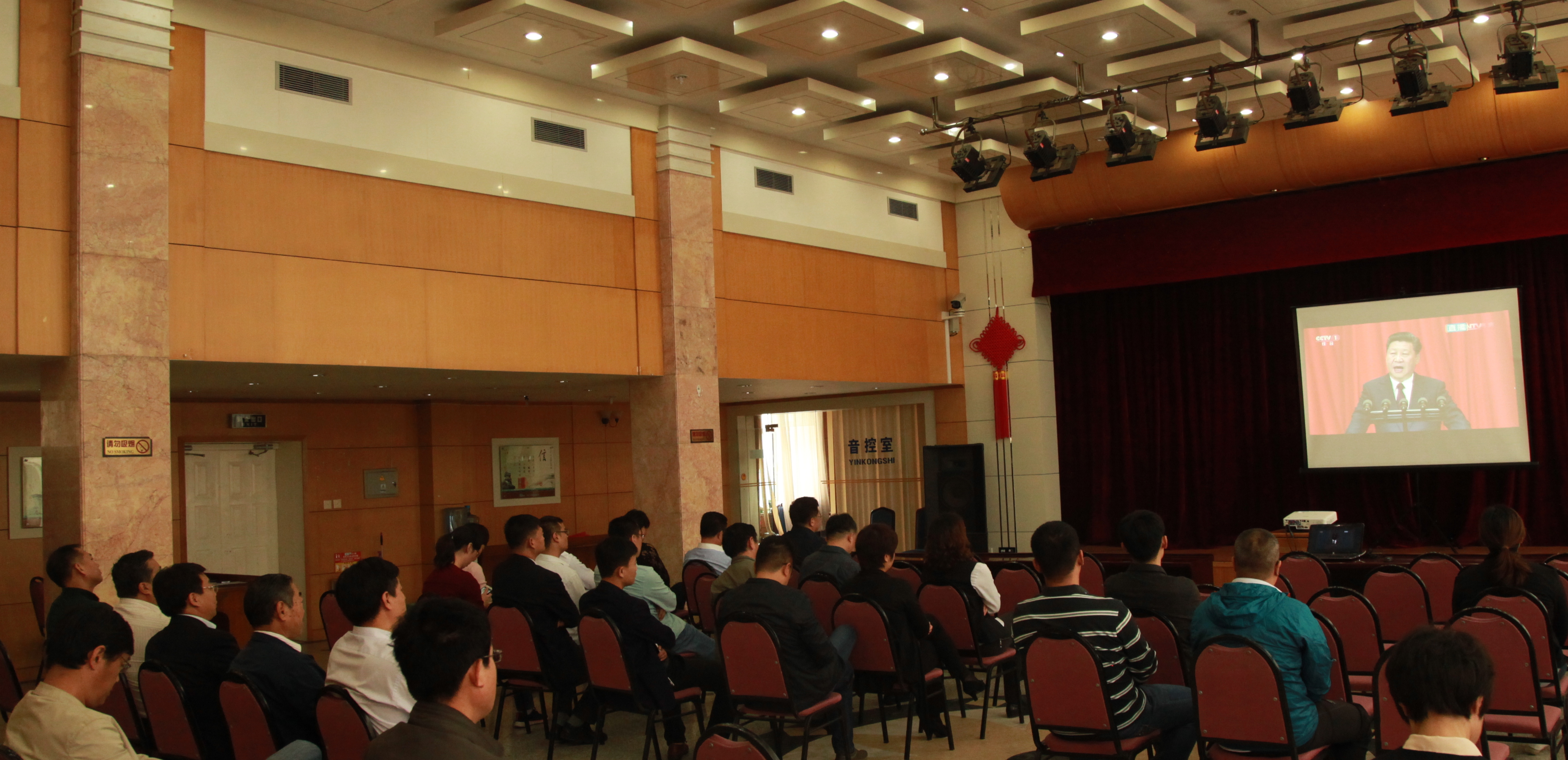 众赢国际(中国)官方网站