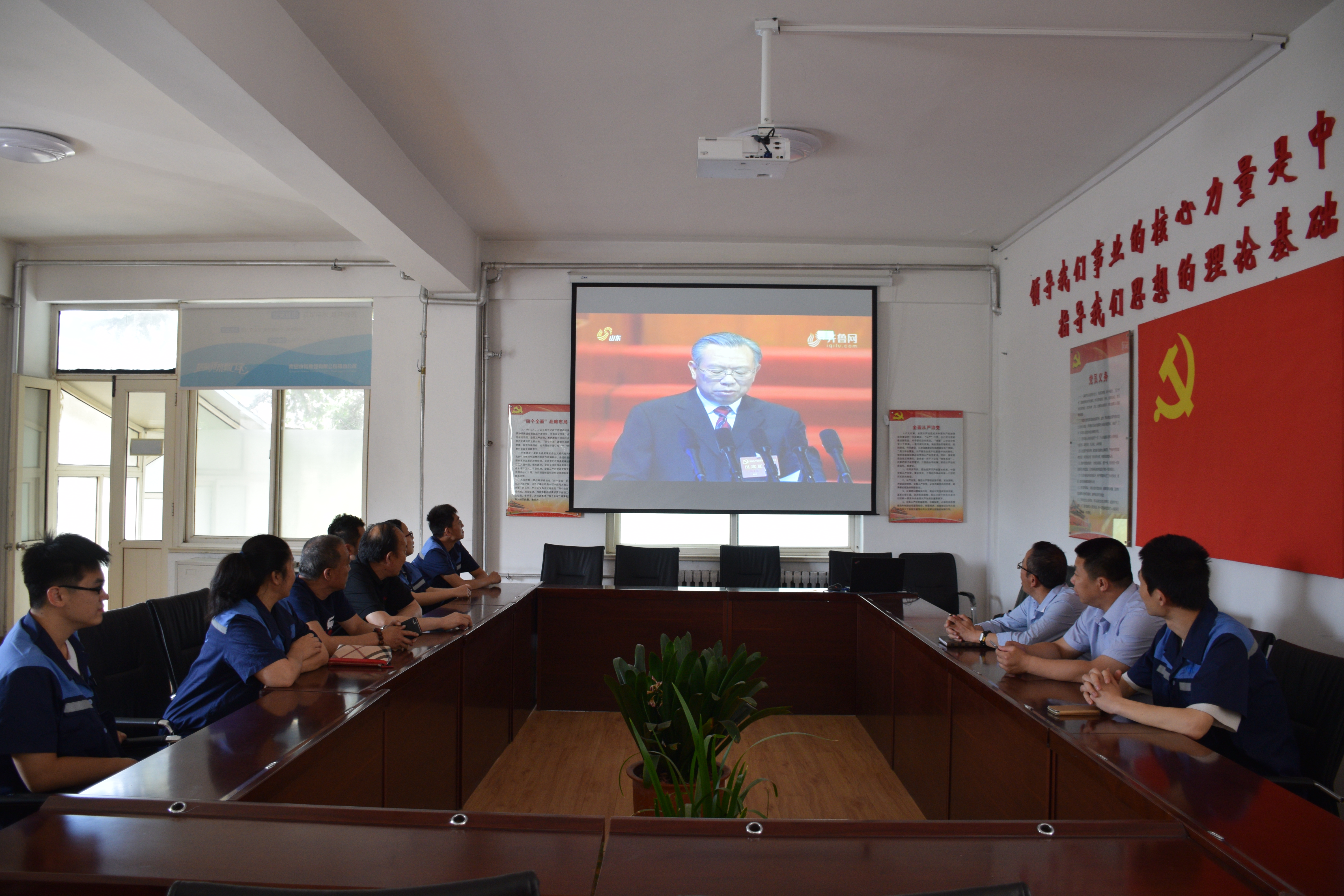 众赢国际(中国)官方网站