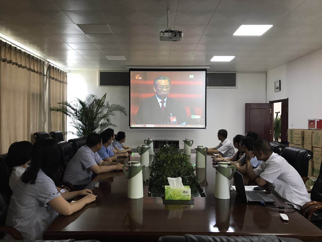 众赢国际(中国)官方网站