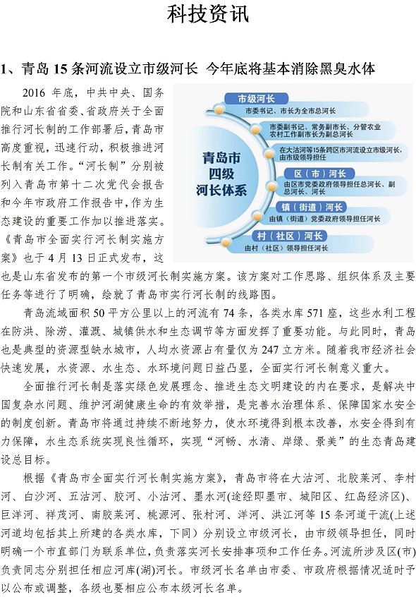 众赢国际(中国)官方网站