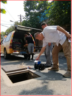 众赢国际(中国)官方网站