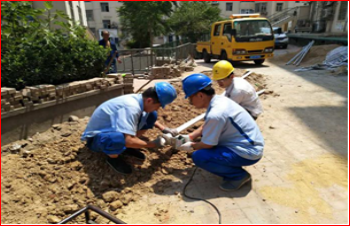 众赢国际(中国)官方网站