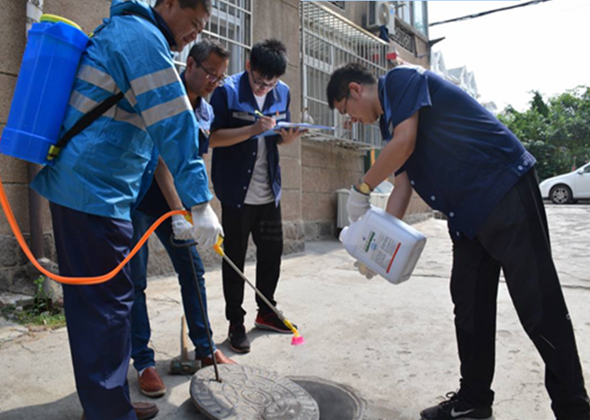 众赢国际(中国)官方网站