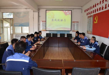 众赢国际(中国)官方网站