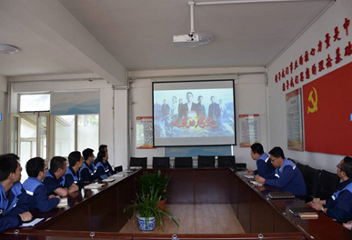 众赢国际(中国)官方网站