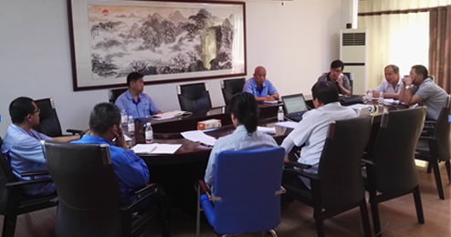 众赢国际(中国)官方网站