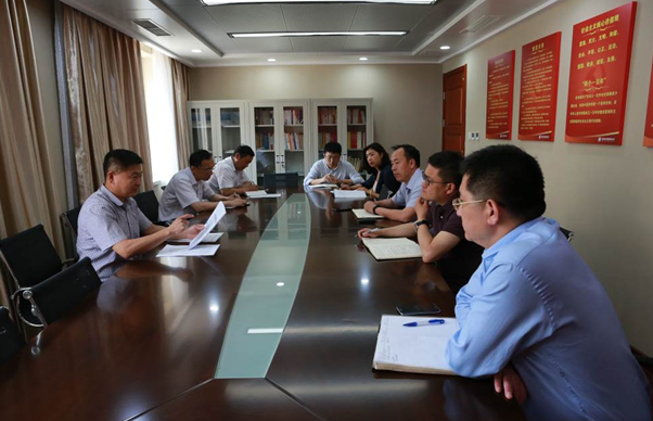 众赢国际(中国)官方网站